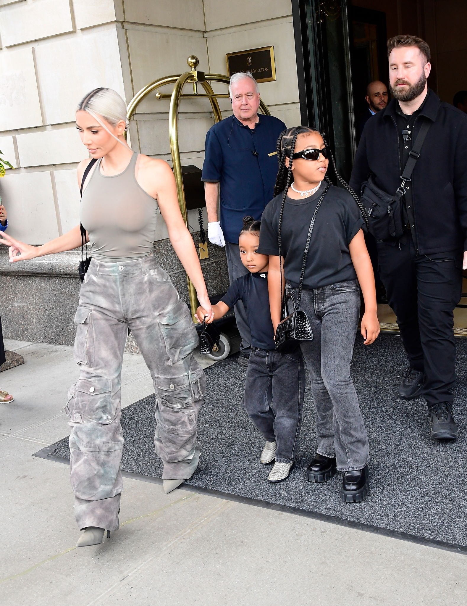 Access_Kardashian_019.jpg