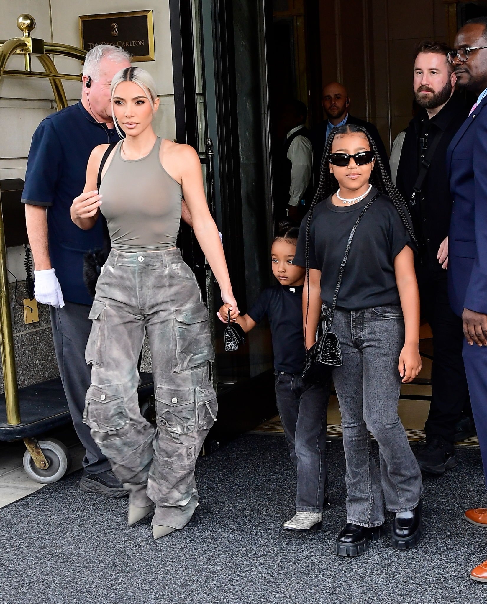 Access_Kardashian_020.jpg
