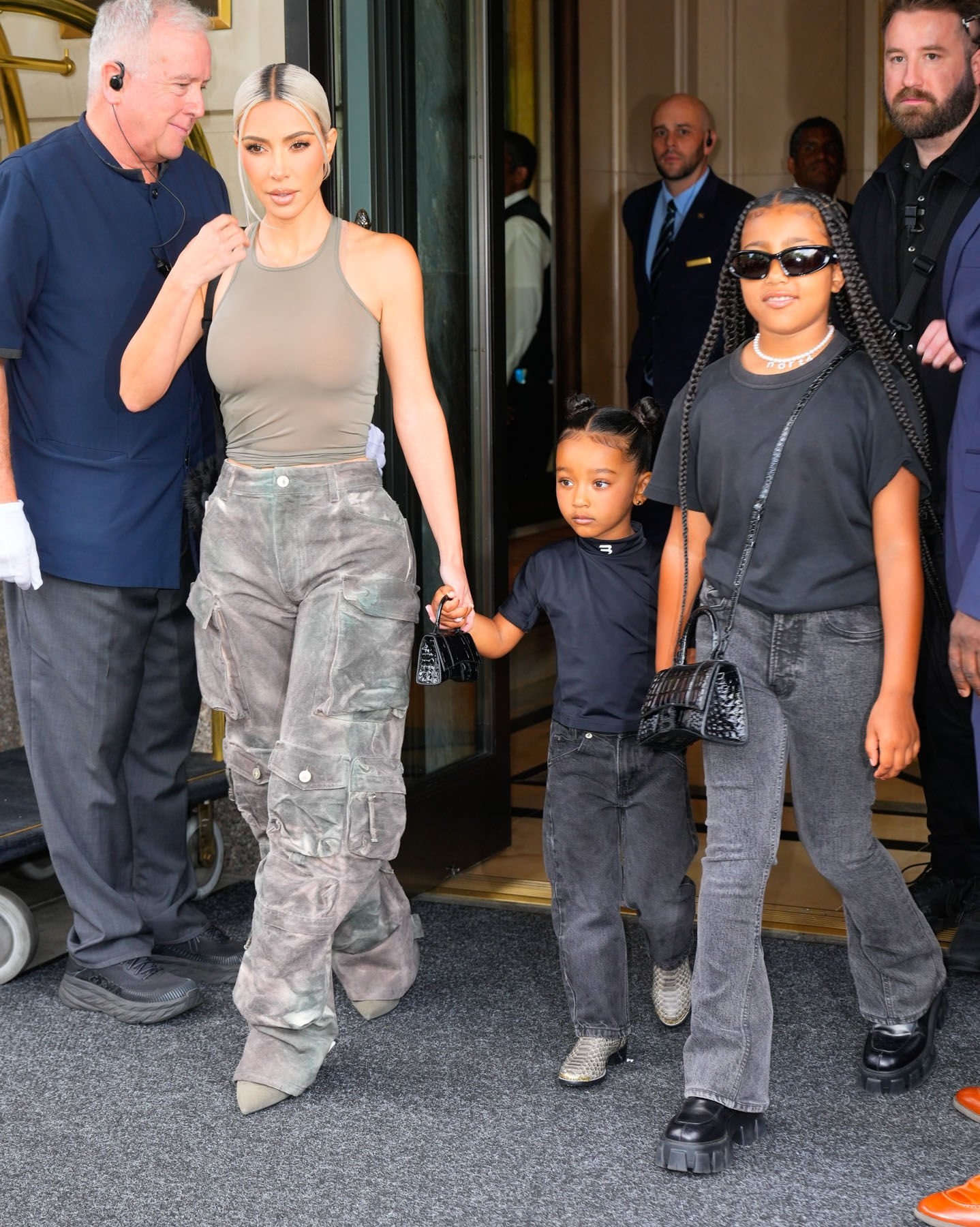 Access_Kardashian_022.jpg