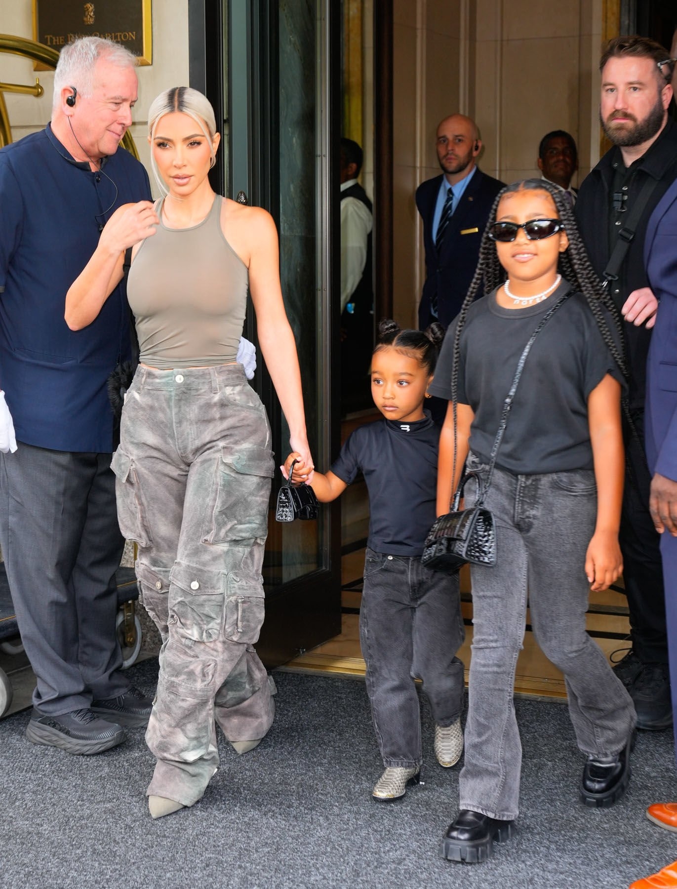 Access_Kardashian_023.jpg