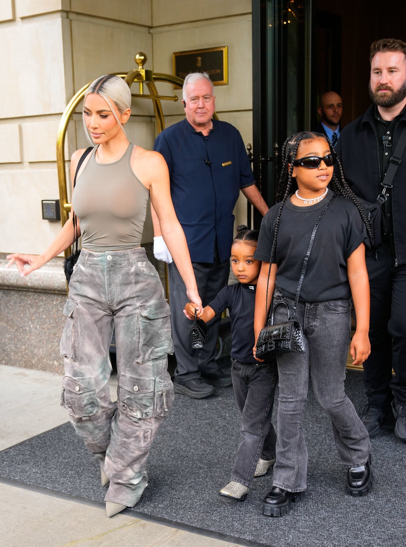 Access_Kardashian_024.jpg