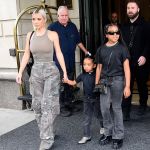 Access_Kardashian_001.jpg