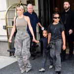 Access_Kardashian_002.jpg