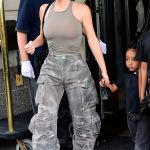Access_Kardashian_003.jpg