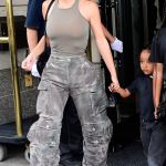 Access_Kardashian_005.jpg