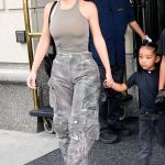 Access_Kardashian_006.jpg