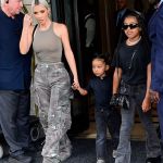 Access_Kardashian_007.jpg