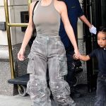 Access_Kardashian_008.jpg