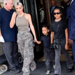 Access_Kardashian_009.jpg
