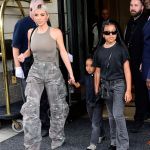 Access_Kardashian_010.jpg