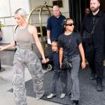 Access_Kardashian_011.jpg