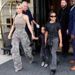 Access_Kardashian_014.jpg