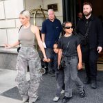 Access_Kardashian_016.jpg