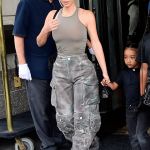 Access_Kardashian_017.jpg