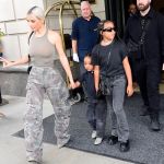 Access_Kardashian_019.jpg