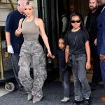 Access_Kardashian_020.jpg