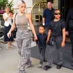 Access_Kardashian_021.jpg