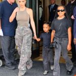 Access_Kardashian_022.jpg