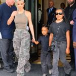 Access_Kardashian_023.jpg