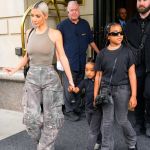 Access_Kardashian_024.jpg