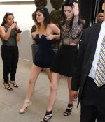 Access_Kardashian_282329.jpg