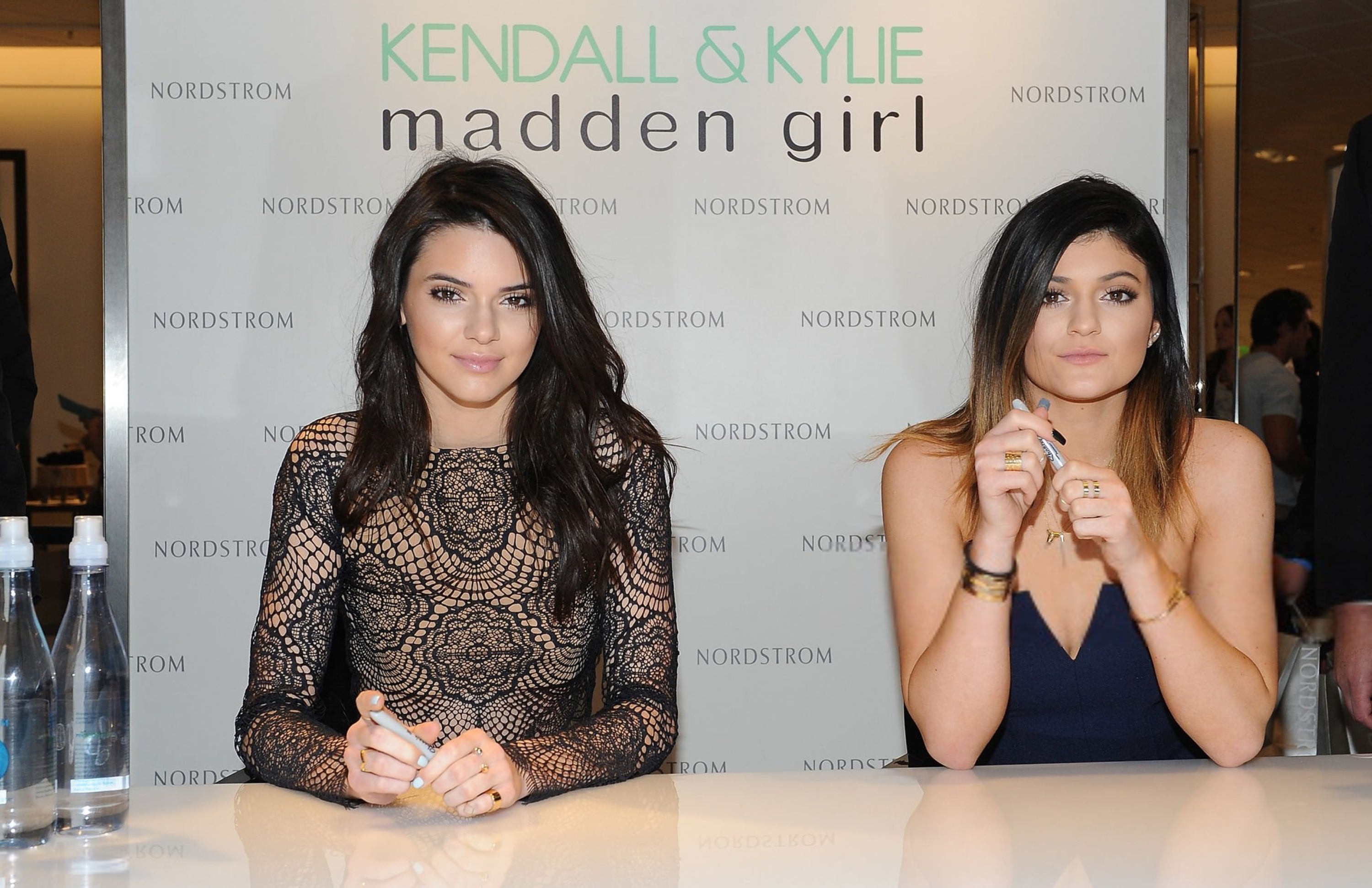 Access_Kardashian_283829.jpg