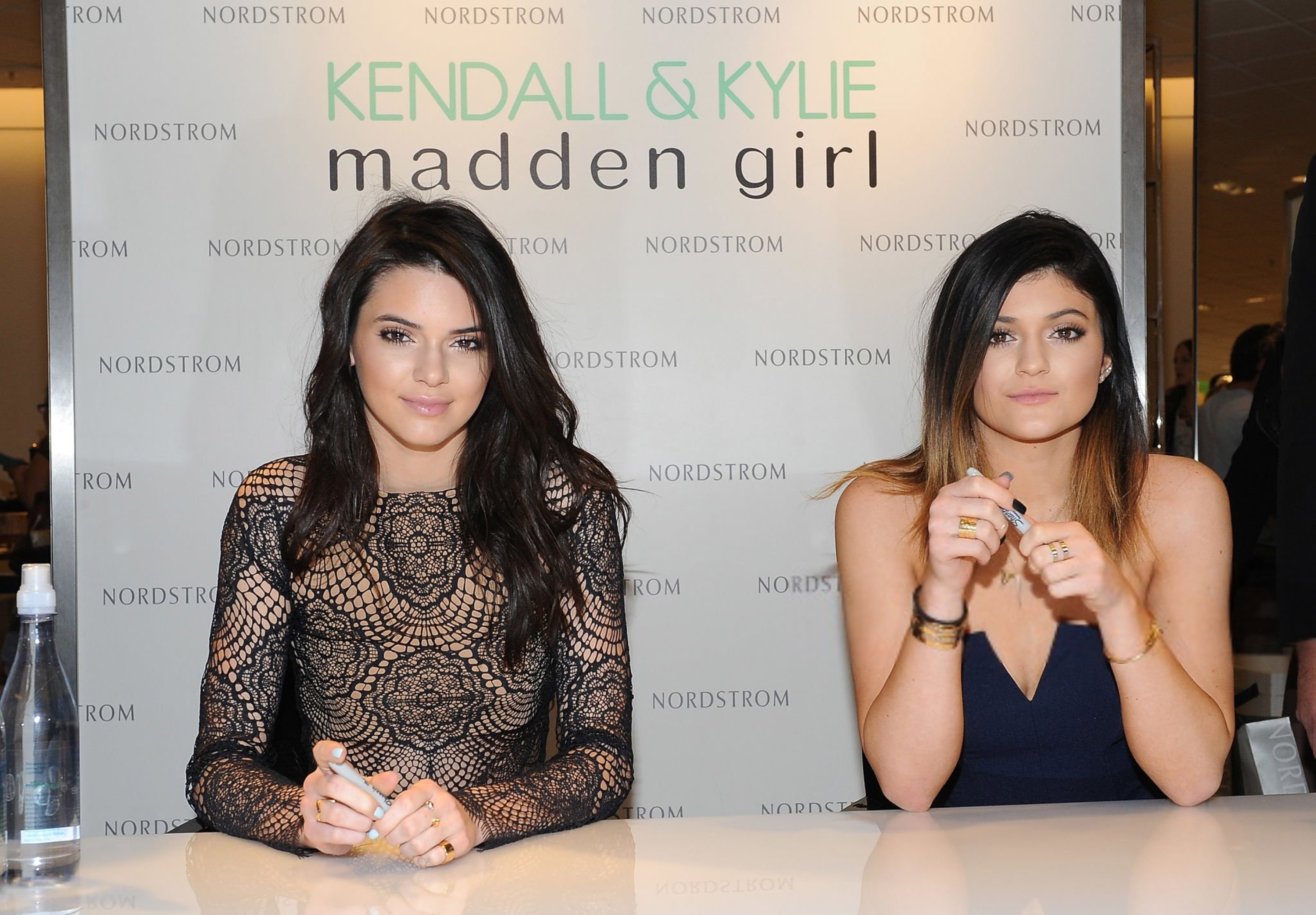 Access_Kardashian_285129.jpg