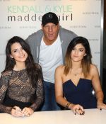 Access_Kardashian.jpg