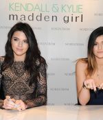 Access_Kardashian_283729.jpg