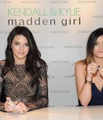 Access_Kardashian_285129.jpg