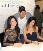 Access_Kardashian_285729.jpg