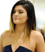 Access_Kardashian_28629~0.jpg