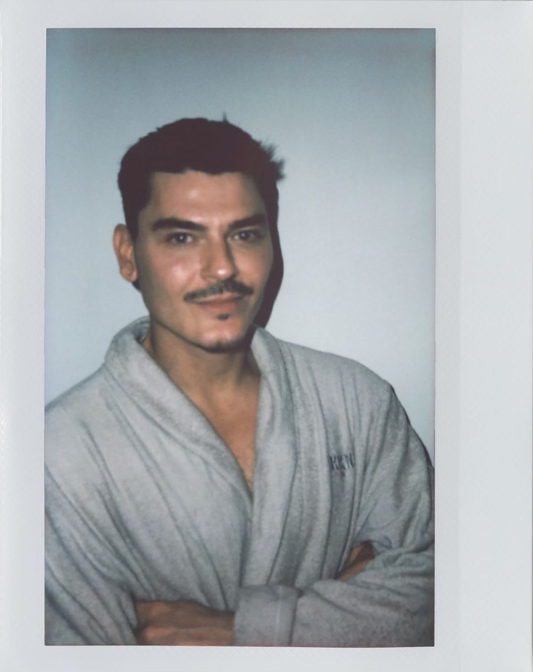 Access_Kardashian_19.jpg