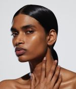 Access_Kardashian_22.jpg