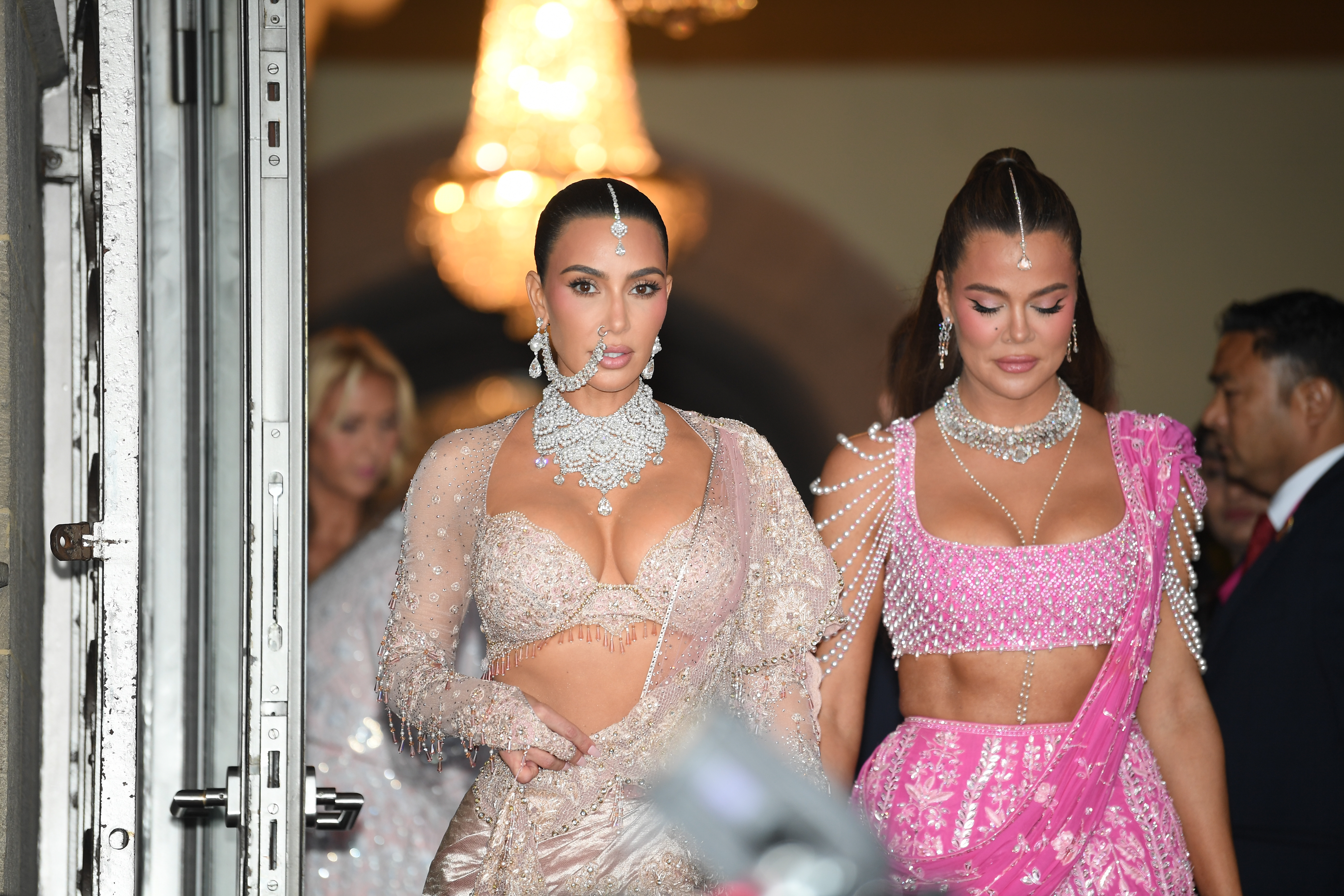 Access_Kardashian_14.jpg