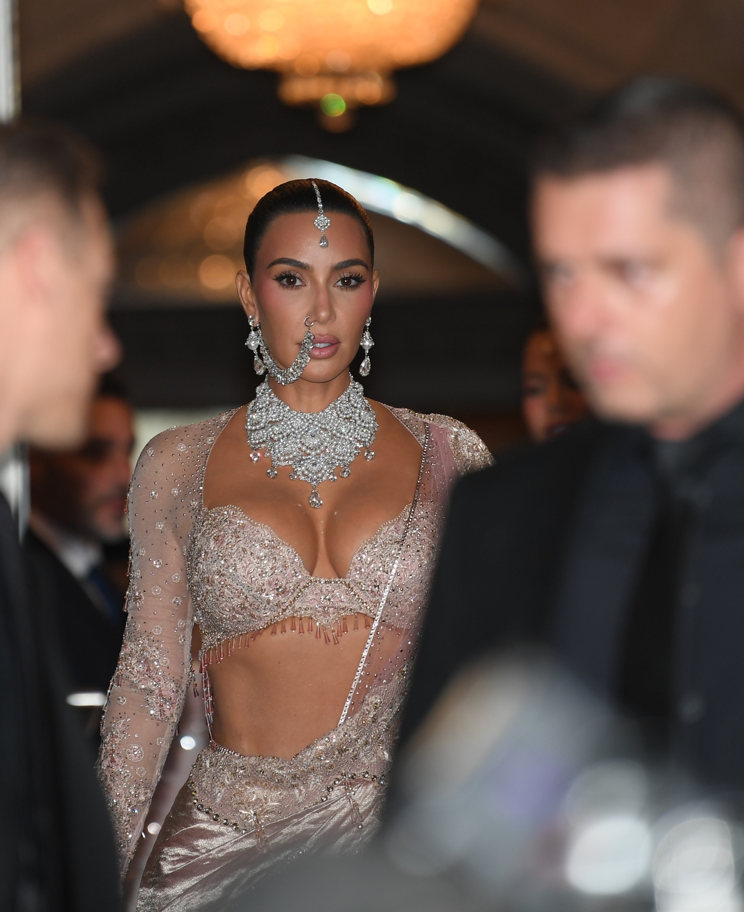 Access_Kardashian_2.jpg