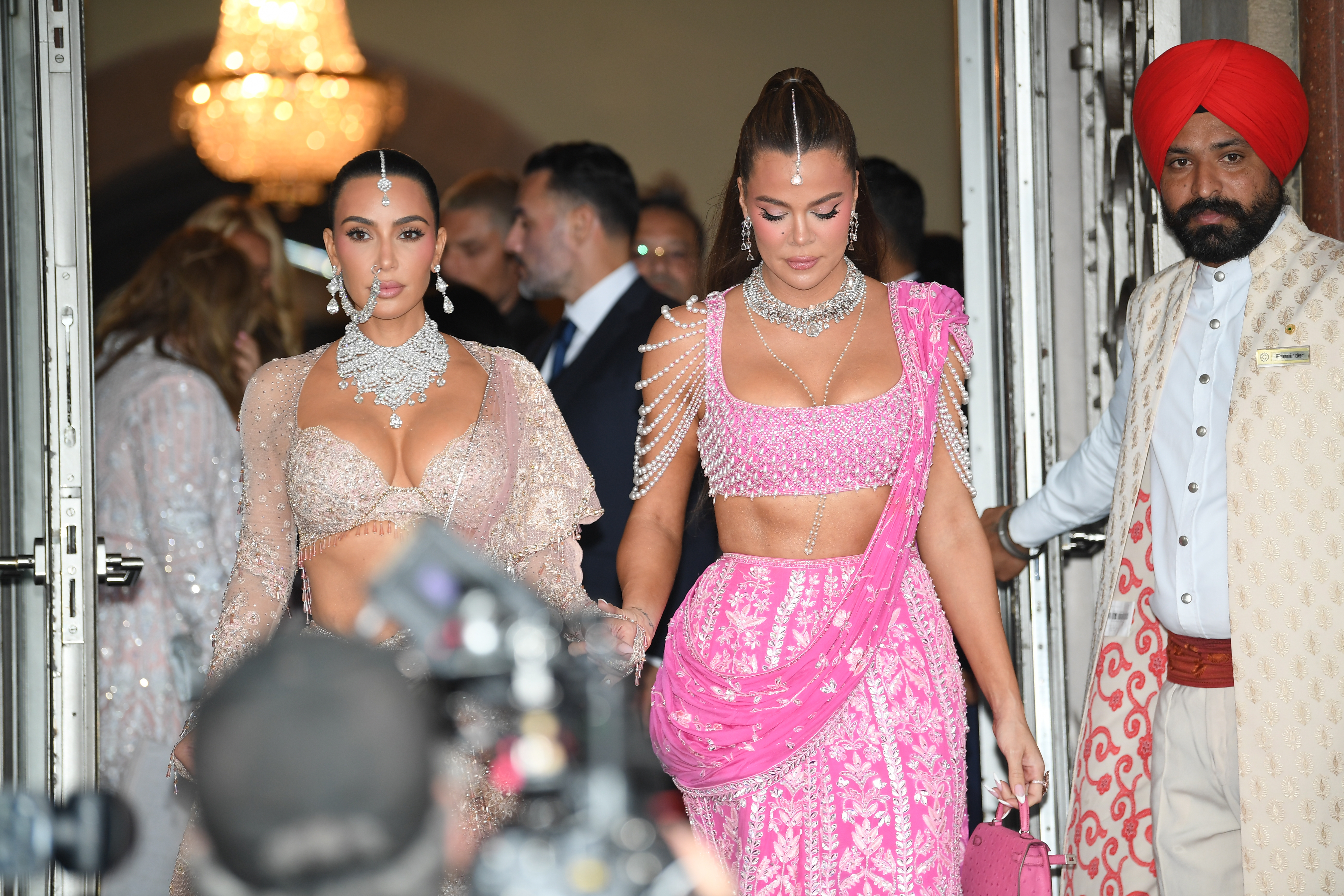 Access_Kardashian_21.jpg