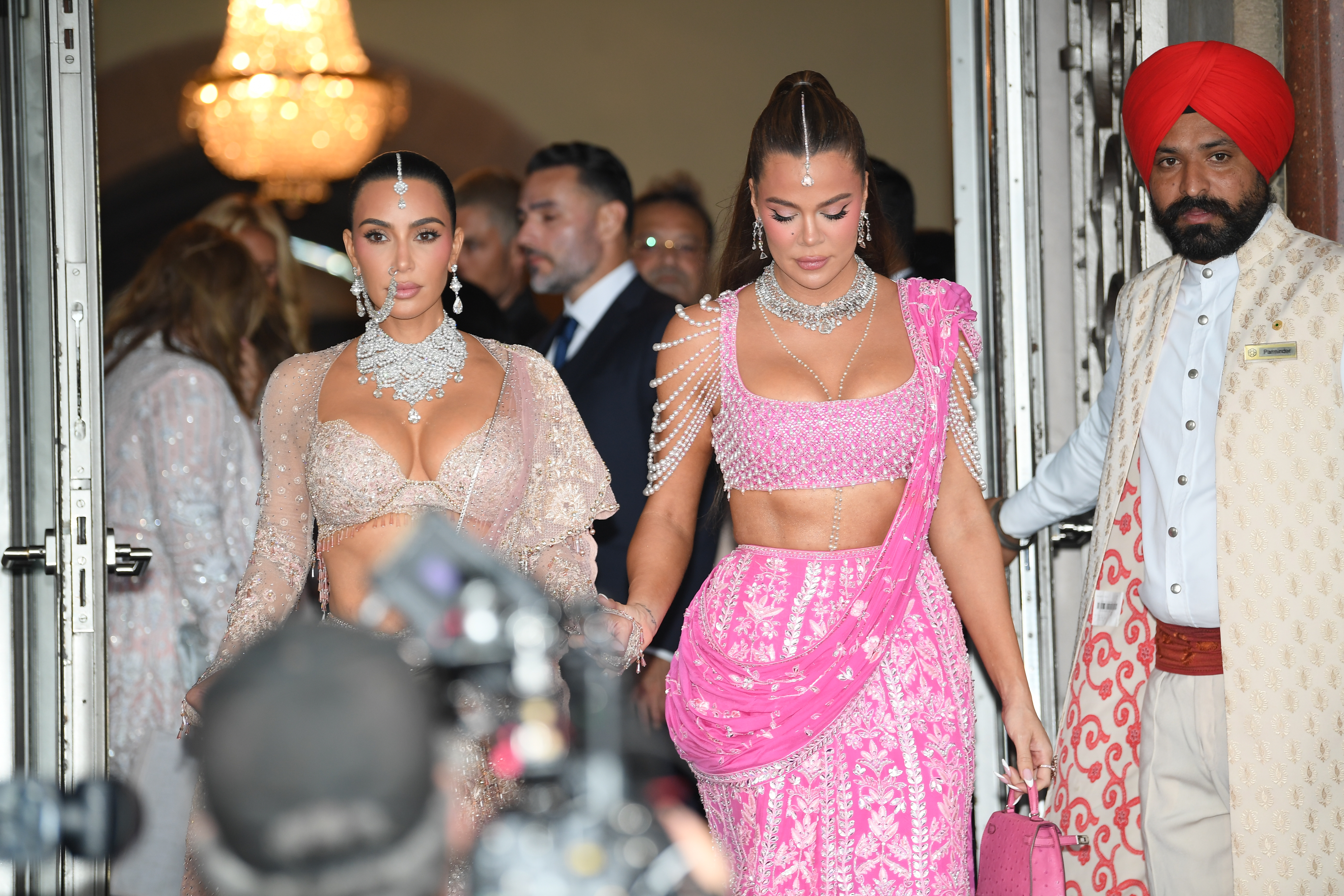 Access_Kardashian_22.jpg