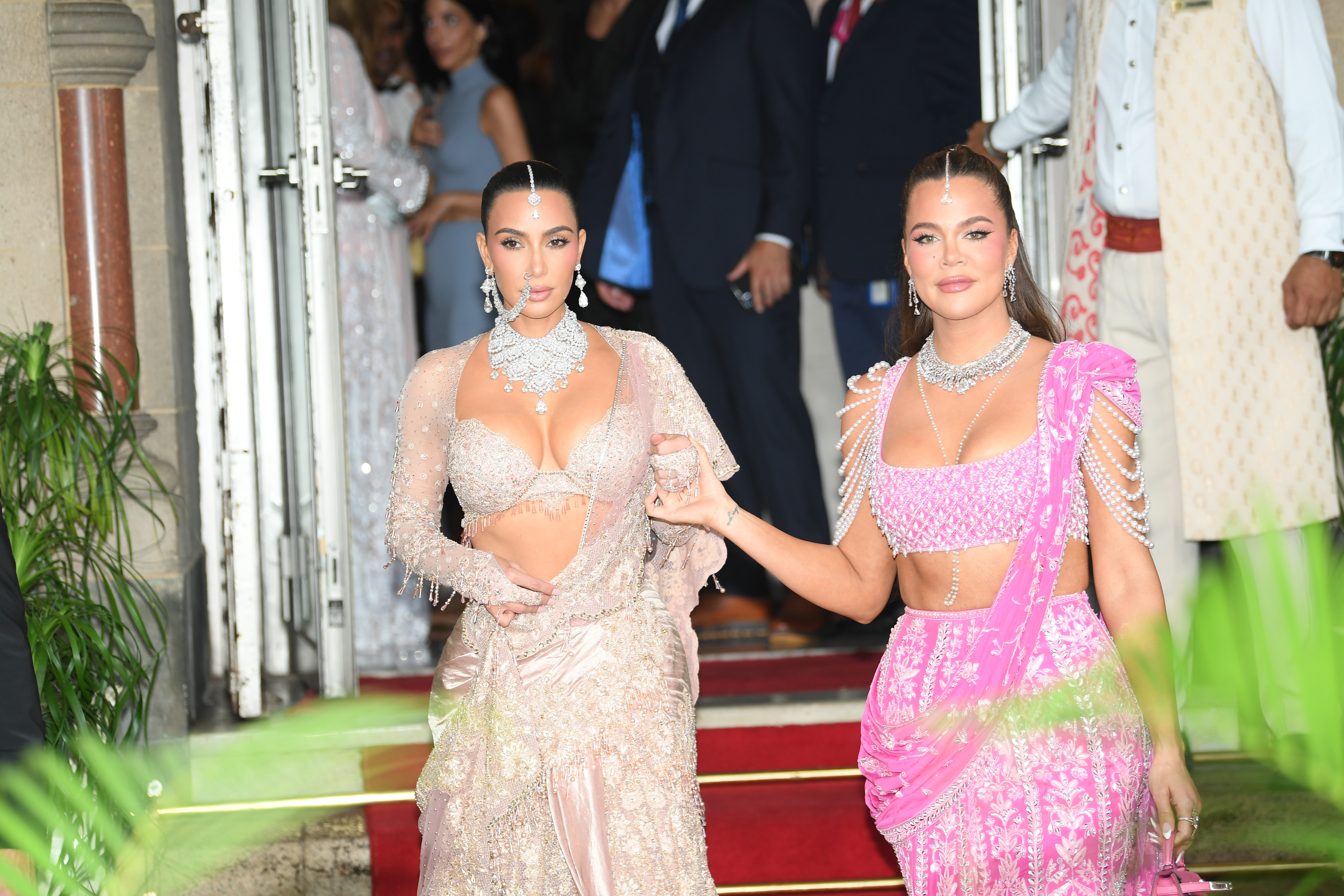 Access_Kardashian_24.jpg