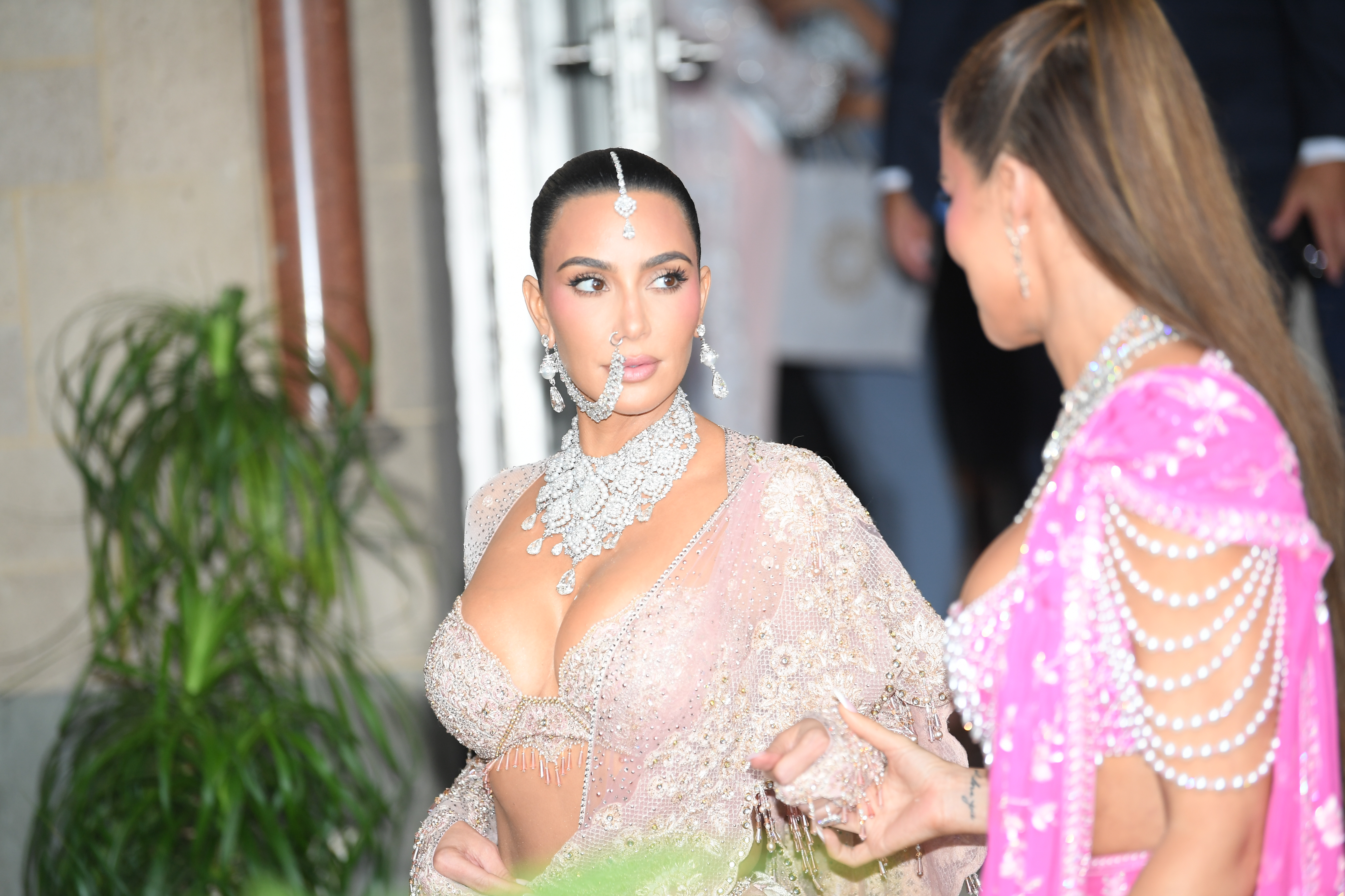 Access_Kardashian_35.jpg