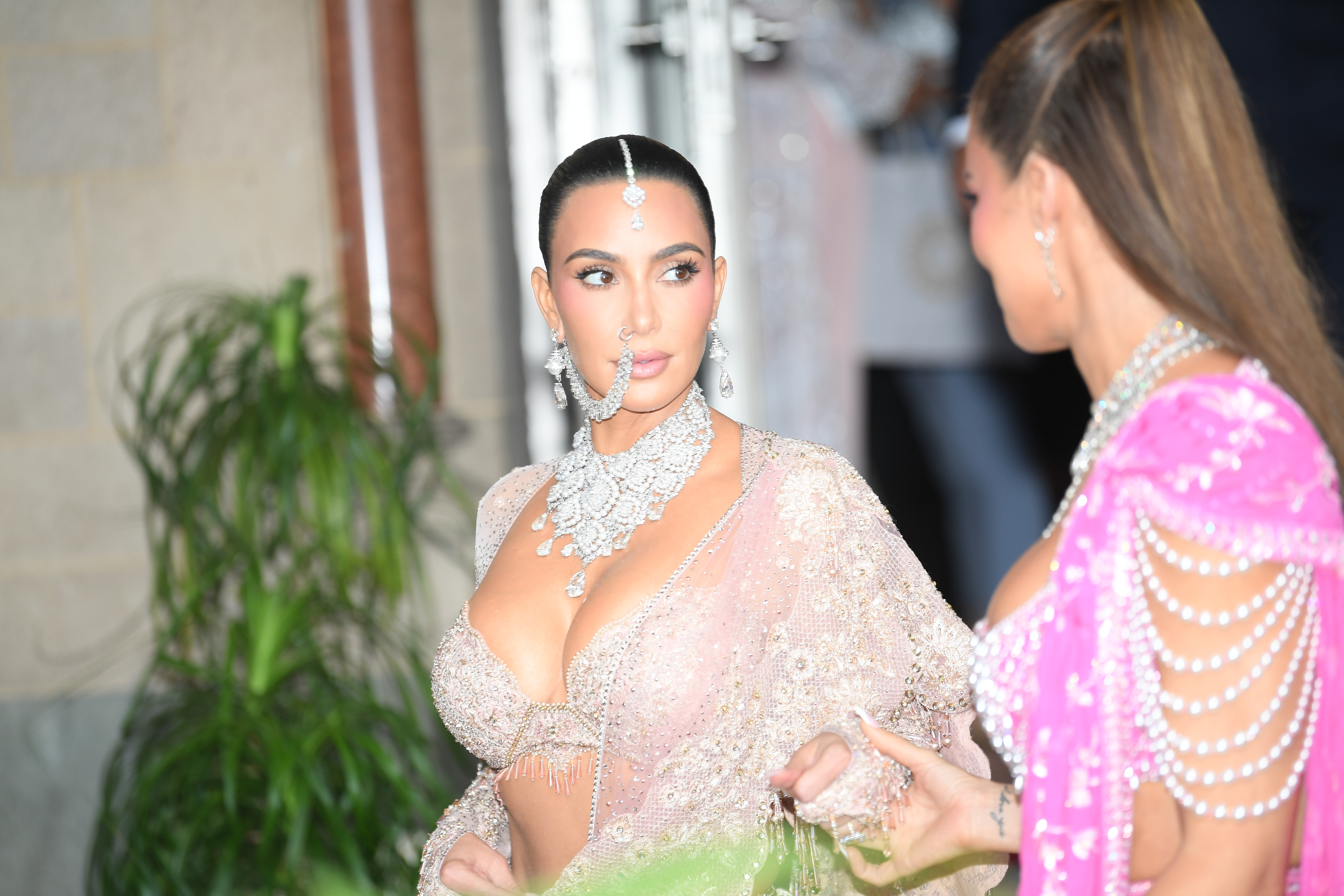 Access_Kardashian_36.jpg