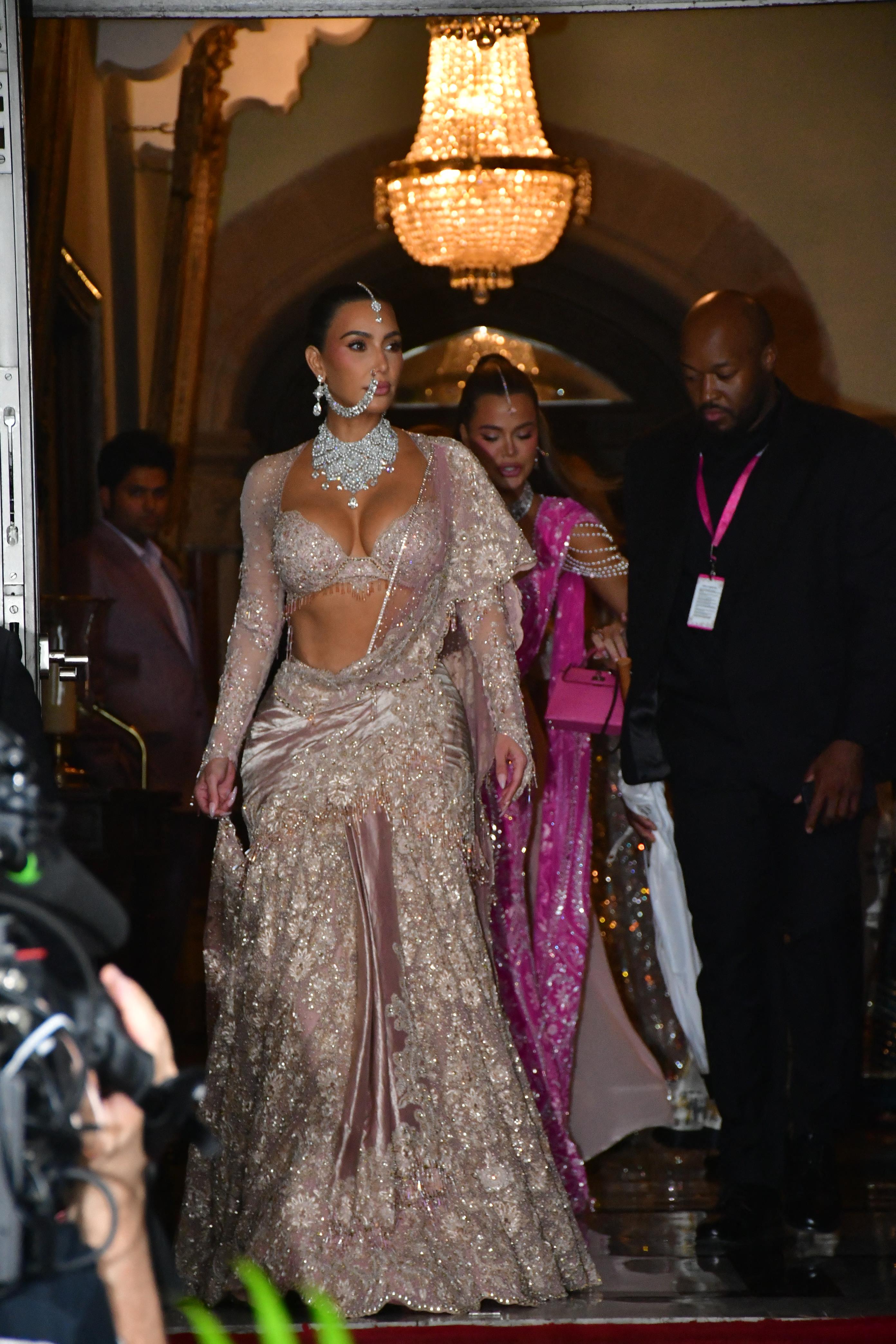 Access_Kardashian_39.jpg