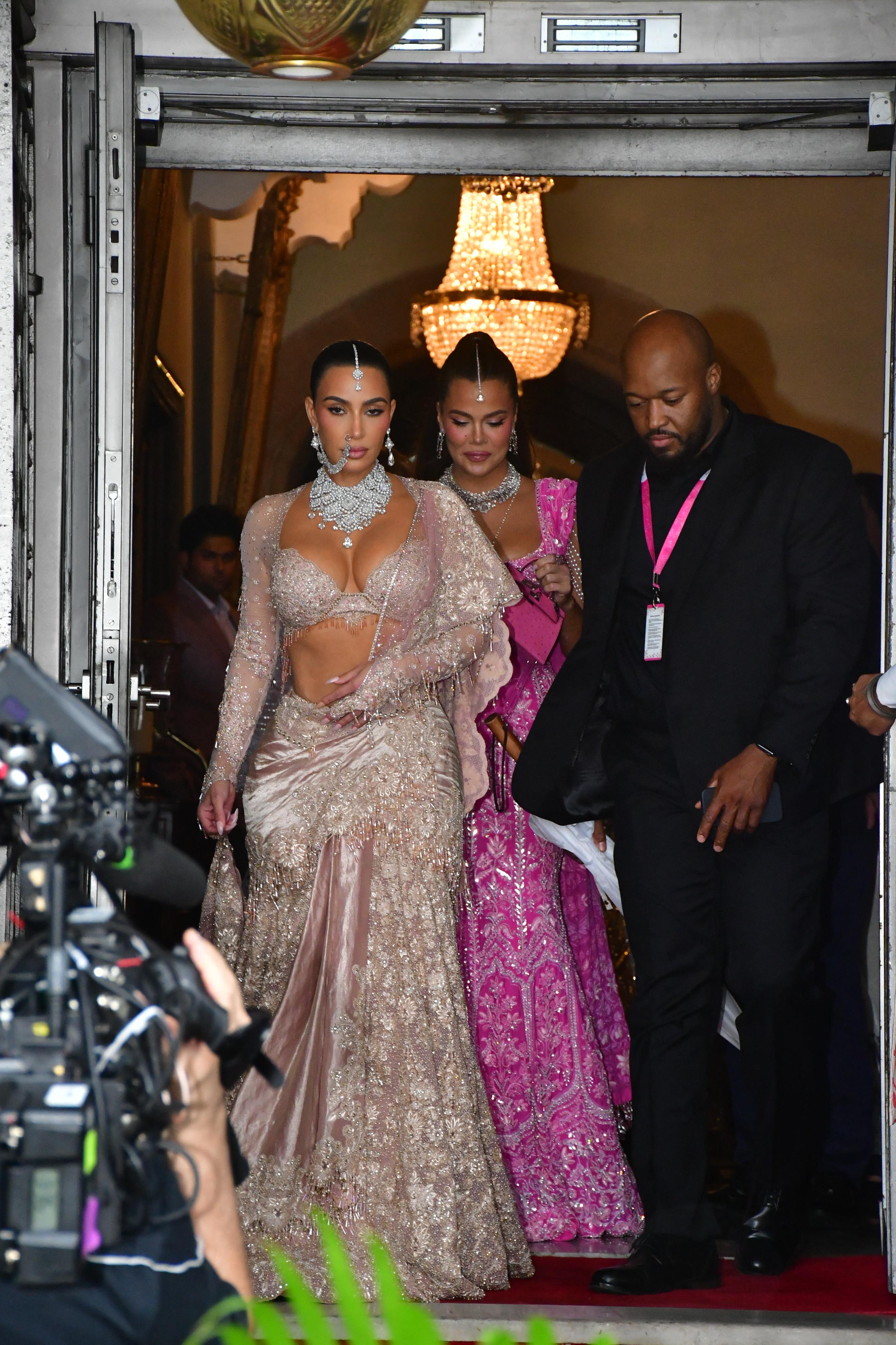 Access_Kardashian_41.jpg