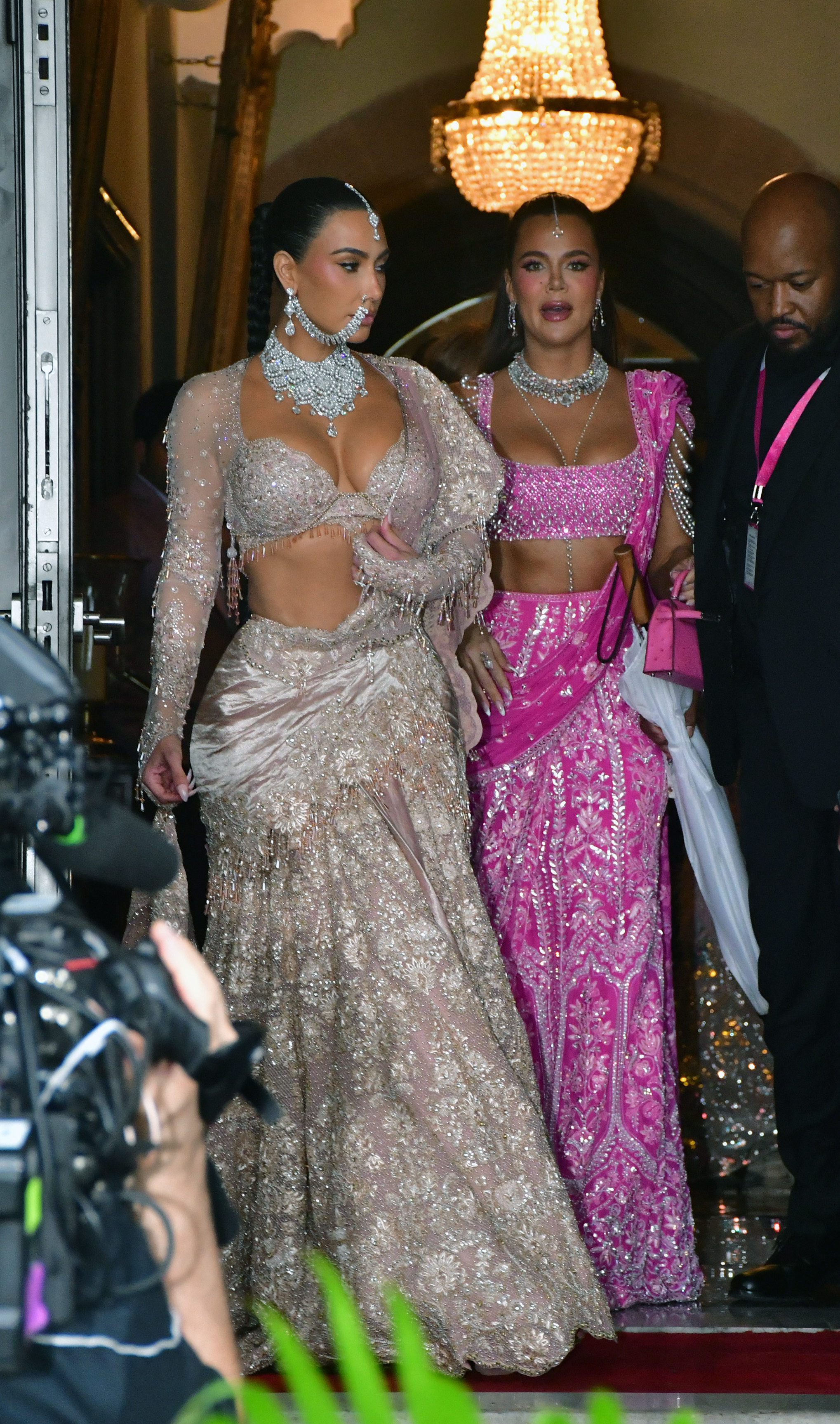 Access_Kardashian_42.jpg