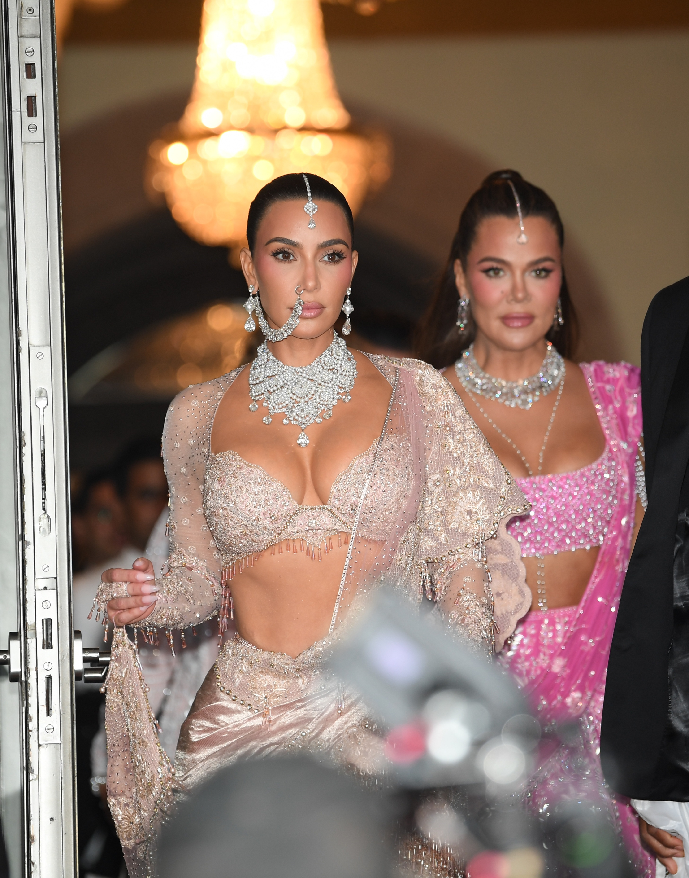 Access_Kardashian_5.jpg