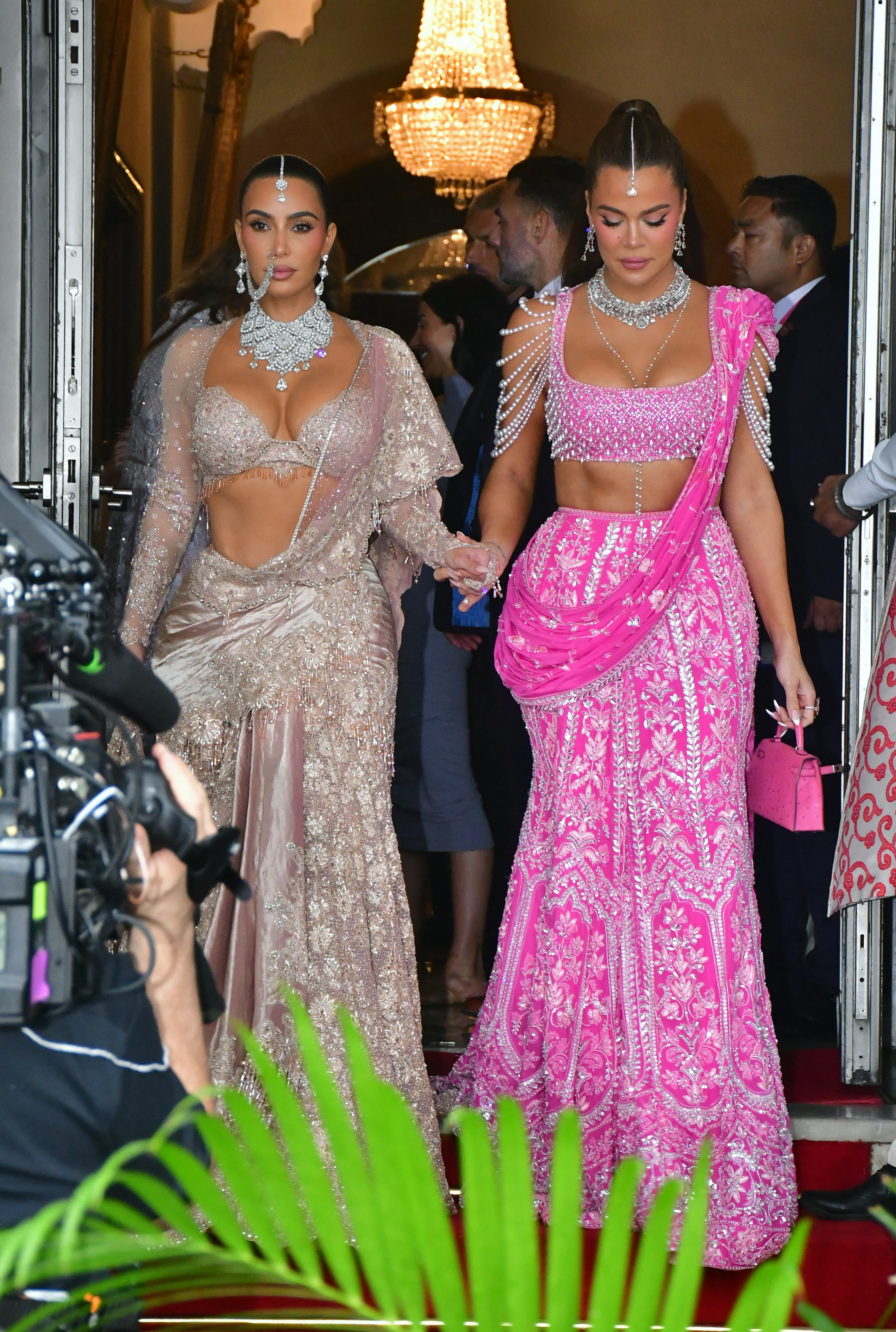 Access_Kardashian_51.jpg