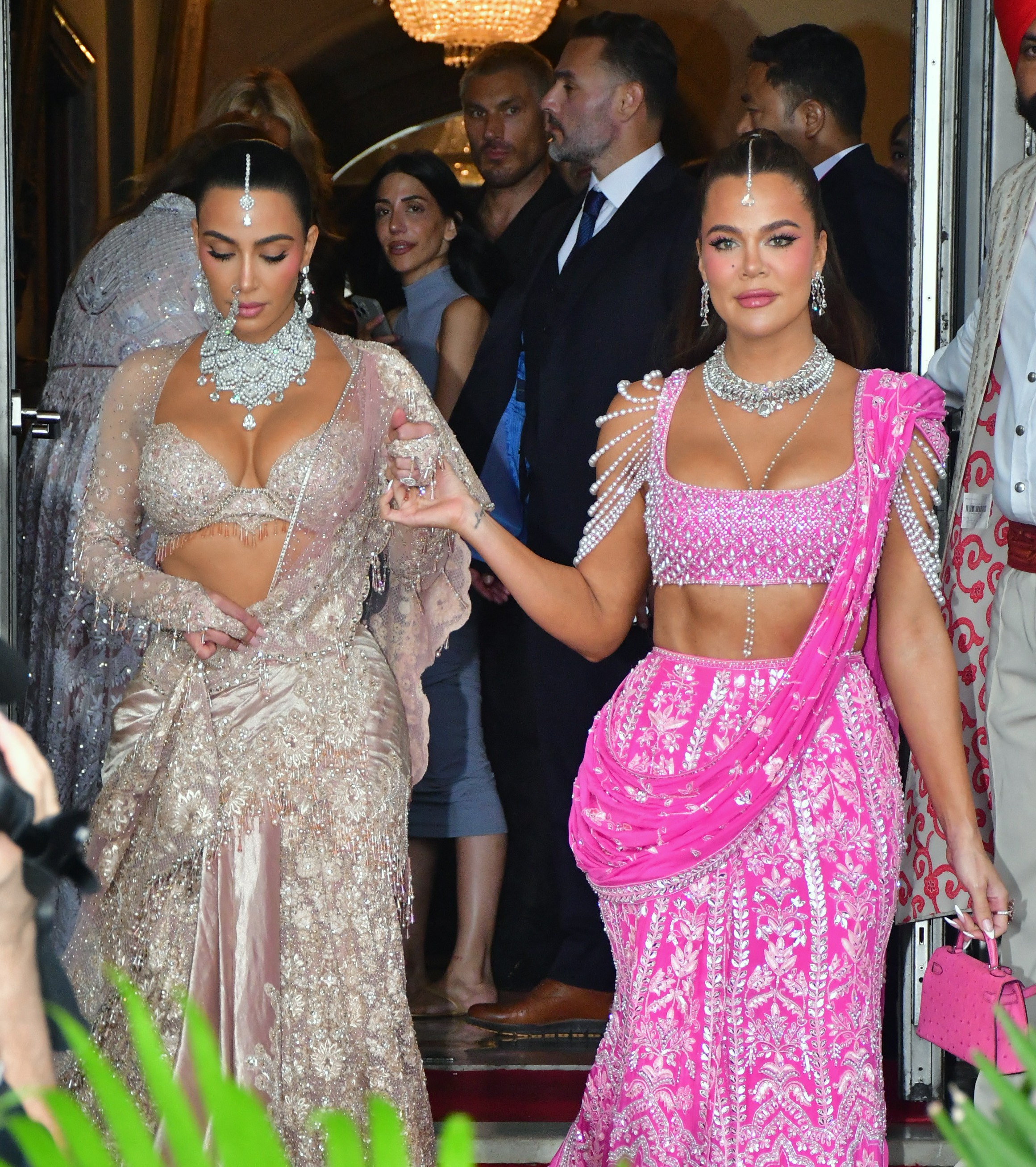 Access_Kardashian_53~0.jpg