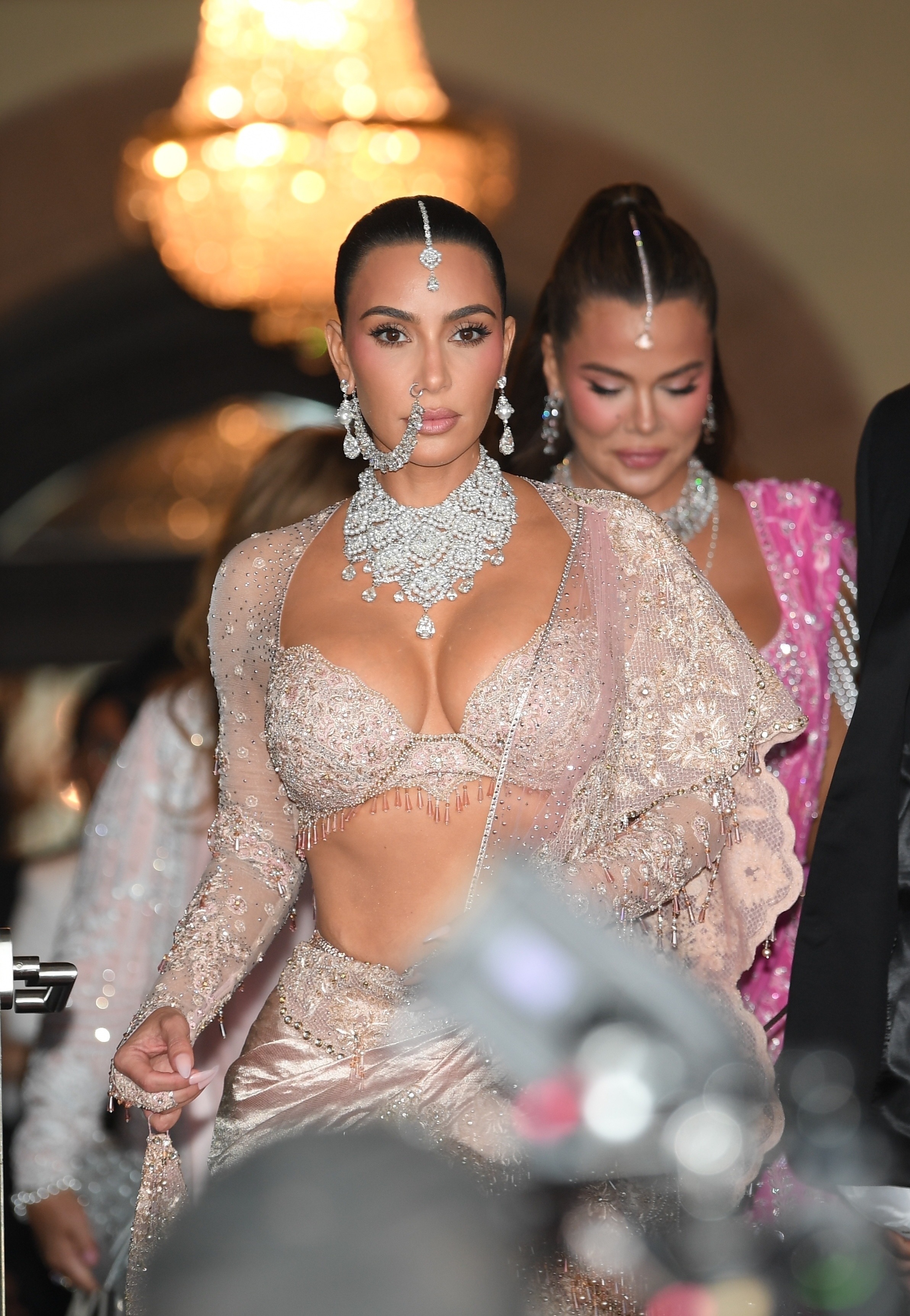 Access_Kardashian_6.jpg