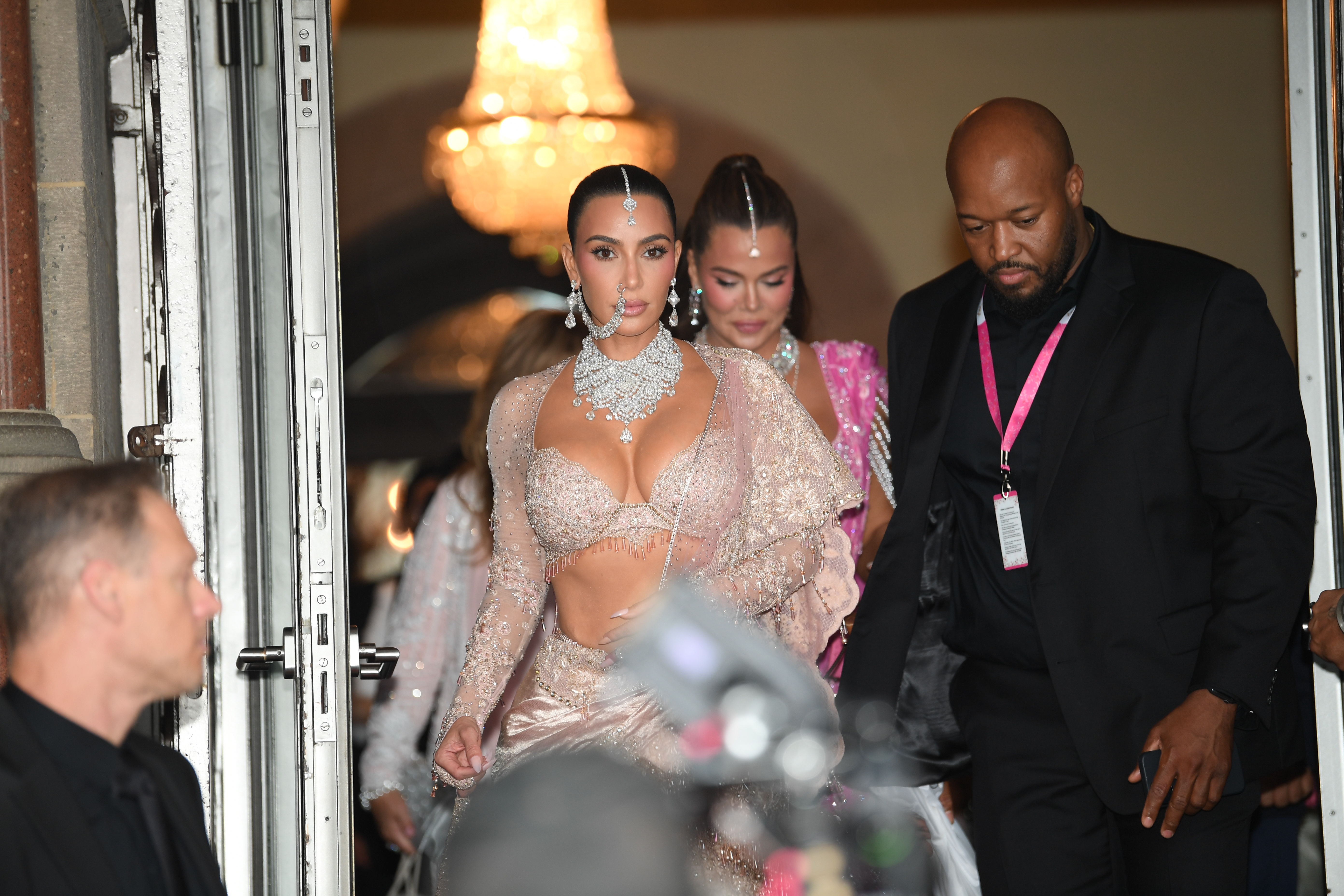 Access_Kardashian_7.jpg