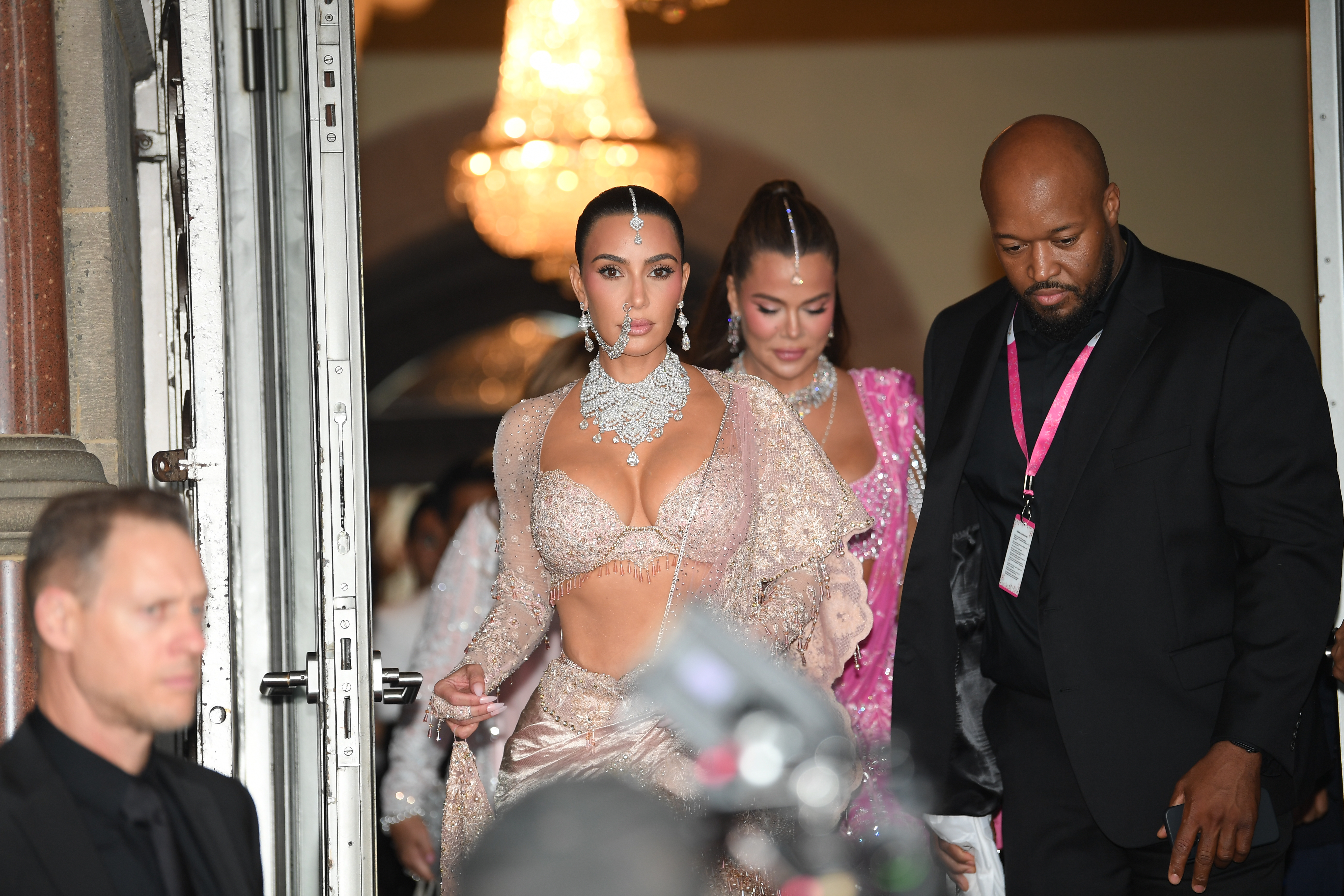 Access_Kardashian_8.jpg